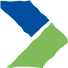 Huntersville Pavers